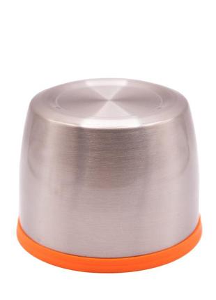 Крышка для термосов tramp utrc-138-141-metal