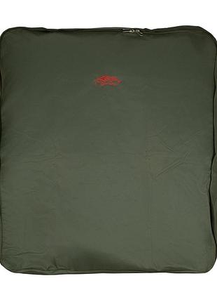 Чохол-сумка для розкладачки utra-131