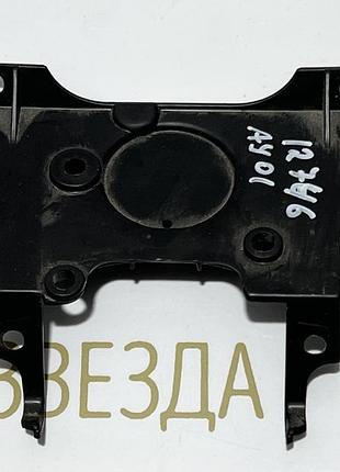 Підставка спідометра 53208-gja-j000 honda tact af-75/af-79/ay01 japan
