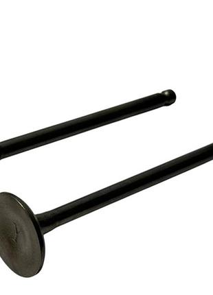 Клапани грм d23/26.8, h80.4/80.9 honda sh125 "lipai"