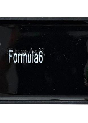 Комутатор cg200 (formula 6)