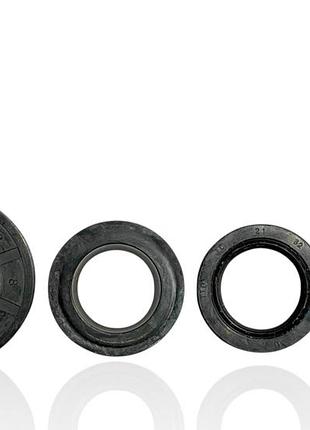 Набор сальников yamaha jog 50