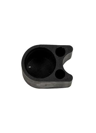 Упор нижней части раскладушки utrf-028, utrf-029
