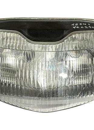 Фара suzuki vecstar 125 (001-5628) japan