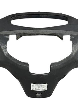 Торпеда suzuki lets 5 (без відсіку під окуляри) (56331-35h00) original b.y