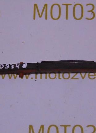 Успокаивающие цепи honda tact af-74/af-75/ay01 japan