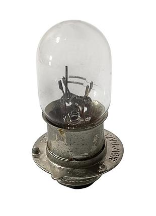 Галогенка 12v18/30w honda lead (на фото інше маркування)
