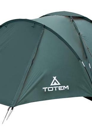 Намет totem summer 2 plus (v2) одношаровий uttt-030
