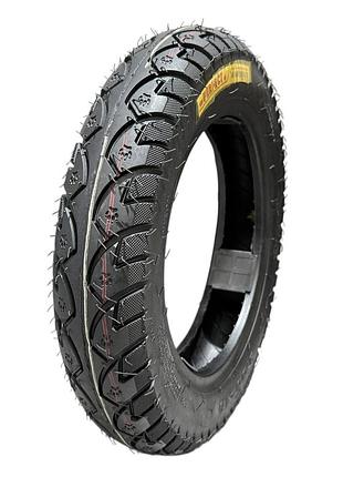 Гума 10'' '3.00-10' tl ''perfect'' шосе pf-121
