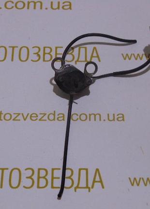 Клапан масляный yamaha gear 4kn 2-t