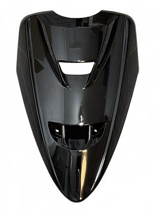 Дзьоб yamaha nextzone super zr (чорний)