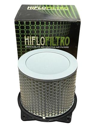 Фильтр воздушный мото hfa3602 gsx600 'hiflo' тайланд