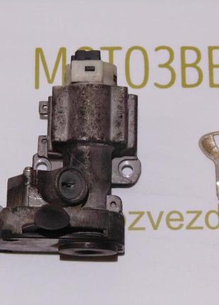 Замок запалювання yamaha sa-16j