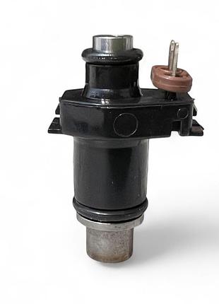 Форсунка yamaha jog sa36j /vino/gear 4t "lipai"