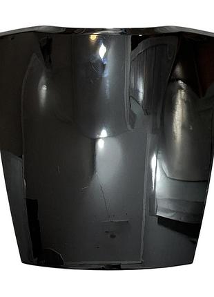 Вставка клюва (черный) honda lead af-48 / jf06
