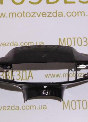 Голова чорна honda af 18 клас в