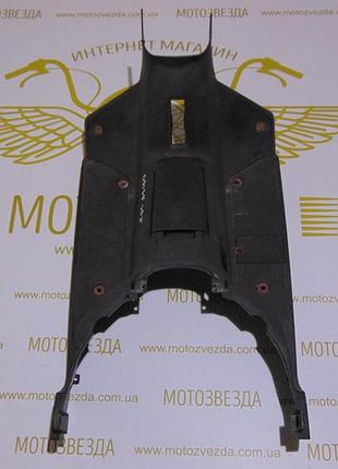 Полік yamaha vox