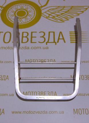 Багажник yamaha №1010