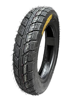 Резина 10'’’’ 3.00-10' tl ''perfect'' дорожная pf-120