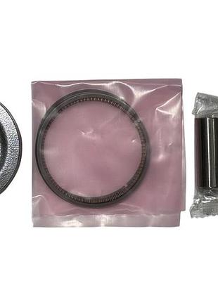 Поршень pcx150 (0.25) 58.25, p-14 "oem" (13102-kzy-700,13013-kgg-900,13111-kgf-900)