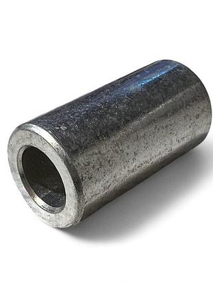 Втулка переднего колеса honda lead af-48/jf-06 (40х21х12)