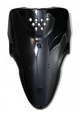 Дзьоб (чорний) yamaha jog bj sa-24