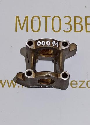 Сідло розподільника honda dio af-61 / af-62 / af-67 / af-68 / af-70 japan