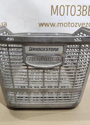 Кошик bridgetone 1035