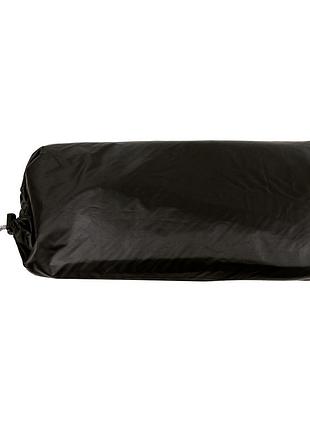 Підлога для tramp bungalow lite utrt-106-f