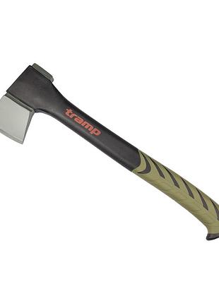Сокира туристична tramp 45 см utra-180