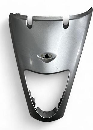 Вставка стопа глянсова suzuki lets 6 ca4aaa (47311-42j1) japan