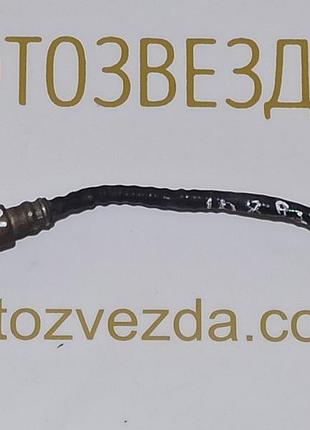 Лямба-зонд yamaha gear ua07j / ua08j / sa-55j/ sa56j japan