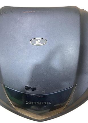 Кофр honda no58