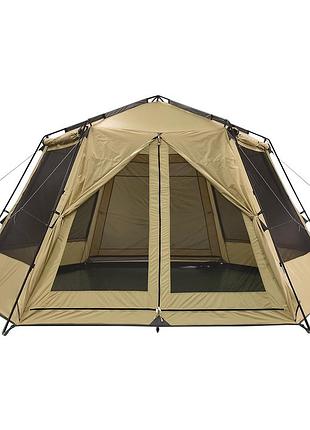 Шатро tramp mosquito lite utrt-105-sand