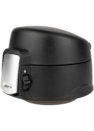 Крышка для термосов tramp utrc-106-107-prb-mat-black