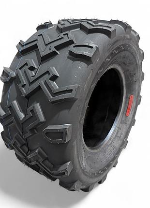 Гума atv 22*10-10 tl l6237 kurosawa m-t (ch)
