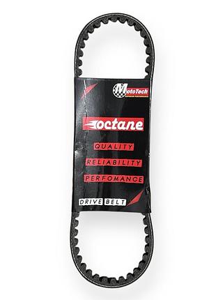 Ремінь octane (667*15.5) honda af34/35 old (tw) m-t superior