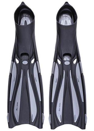Ласти marlin exceed silver xl (28-28,5 см)