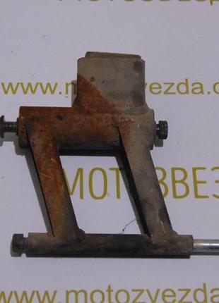Маятник suzuki hi-up-ca1da
