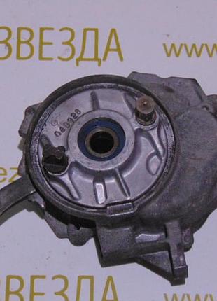 Кришка редуктора honda zoomer af-58