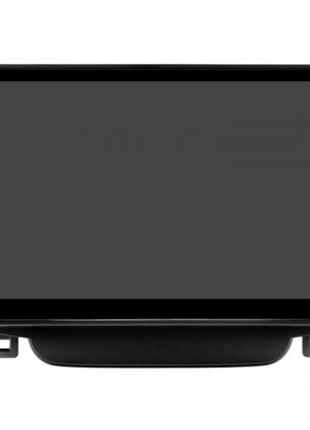 Автомагнитола camecho hyundai i30 (2011-2015) android | автомобильный gps-навигатор и мультимедийный проигрыватель