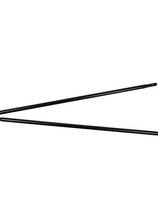 Двух секционный элемент каркаса mosquito lux/bungalow lux 19mm tra-049-2
