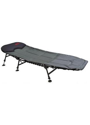 Розкладачка carp king utrf-028