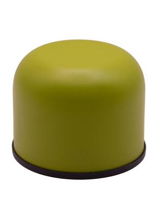 Крышка для термосов tramp utrc-113-olive