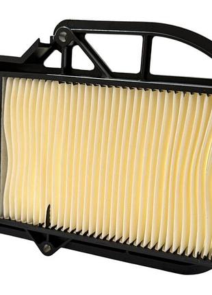 Фильтр воздушный yamaha majesty 250, ra x-max, versity