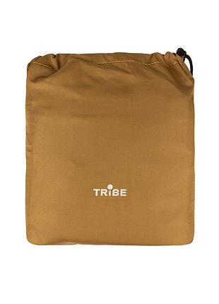 Гамак tribe hammock t-le-0002 coyote 2