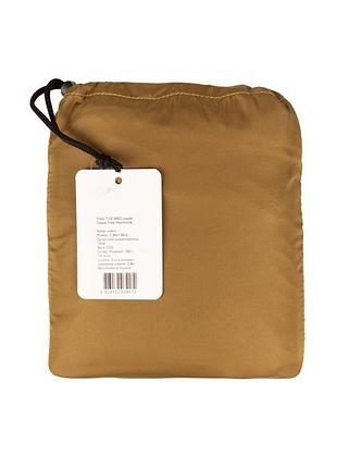 Гамак tribe hammock t-le-0002 coyote 3