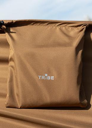 Гамак tribe hammock t-le-0002 coyote 4