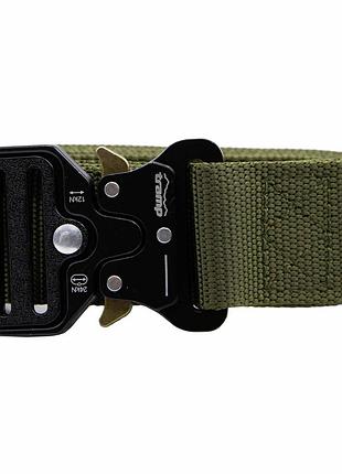 Ремень tramp belt масло utrgb-005