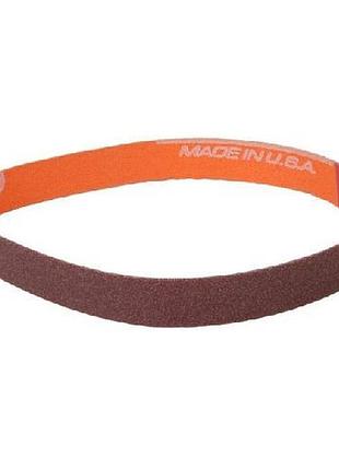 Work sharp ремень сменный ceramic oxide p120 для электроточилки wskts 2